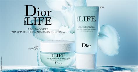 hydra life de dior precio|Dior hydra life reviews.